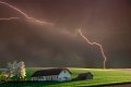 40 - Gewitter - KOLBRICH ROBERT - austria